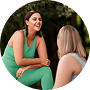 Women's health
