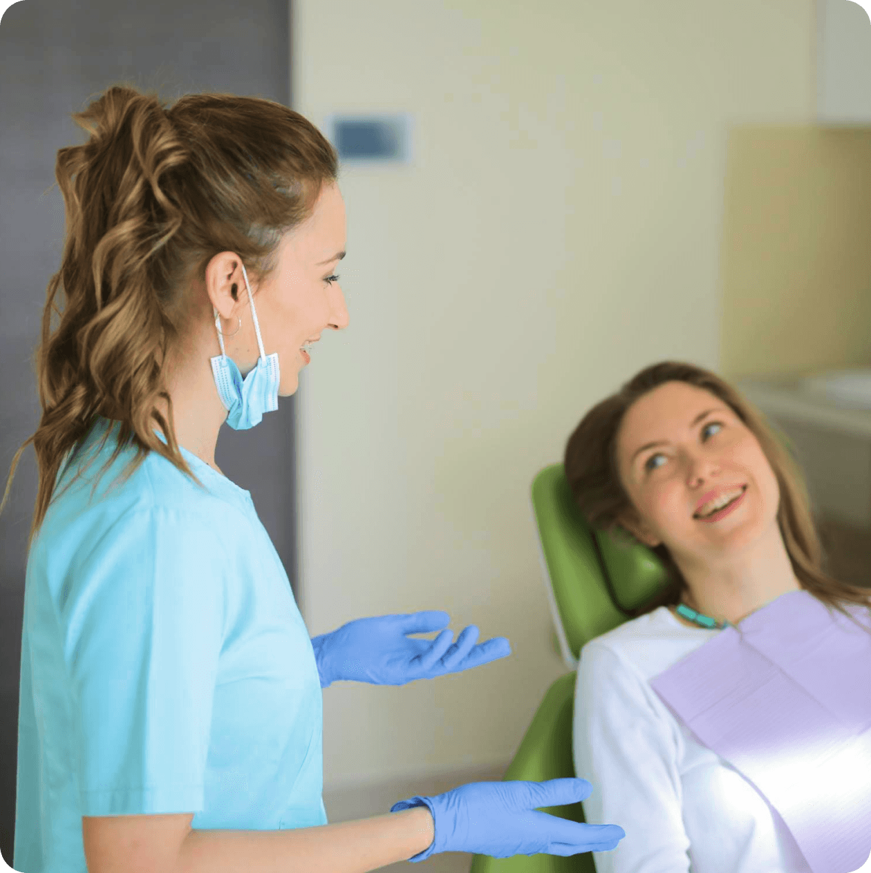medical