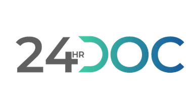 mobile-logo