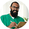 the-doctor