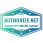 footerLogo1