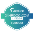 footerLogo1
