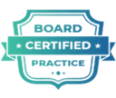 footerLogo1