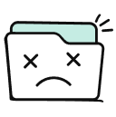 service-not-found-image