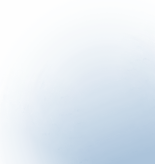 overlay blue