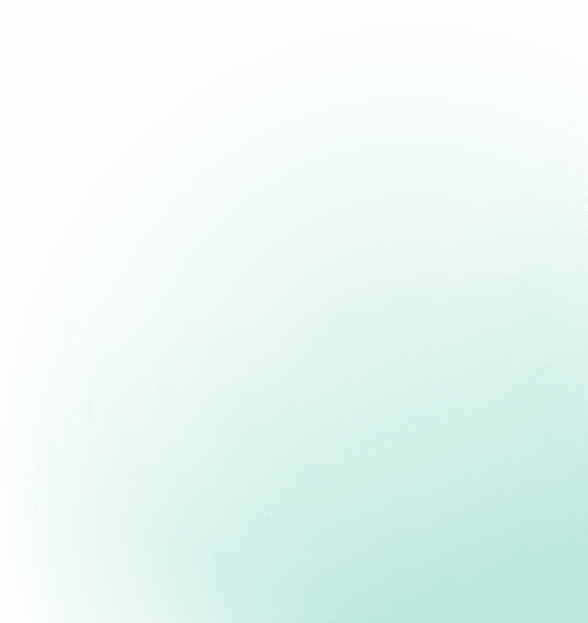 overlay green