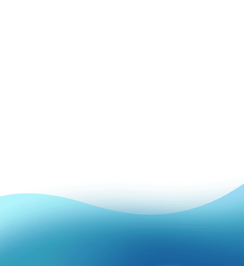 bottom-wave