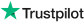 trustpilot-logo