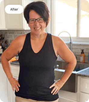 weightLoss1After