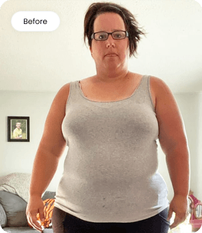weightLoss1Before