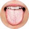 the image